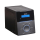Denver Micro system Denver MCA-240 z CD, radiem i AUX - 1535048 - zdjęcie 3